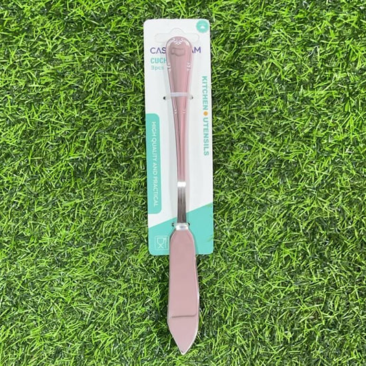 Set de cuchillo 3pcs 90117-502