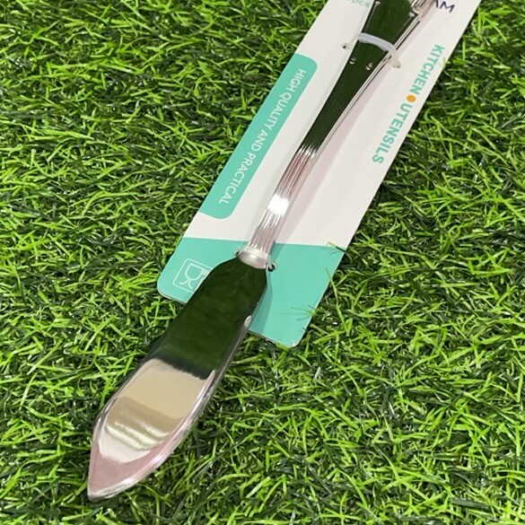 Set de cuchillo 3pcs 90117-502