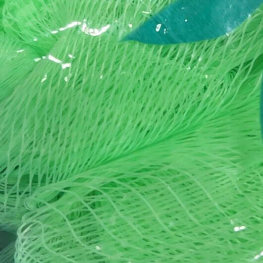 Paste para banar 90107-72