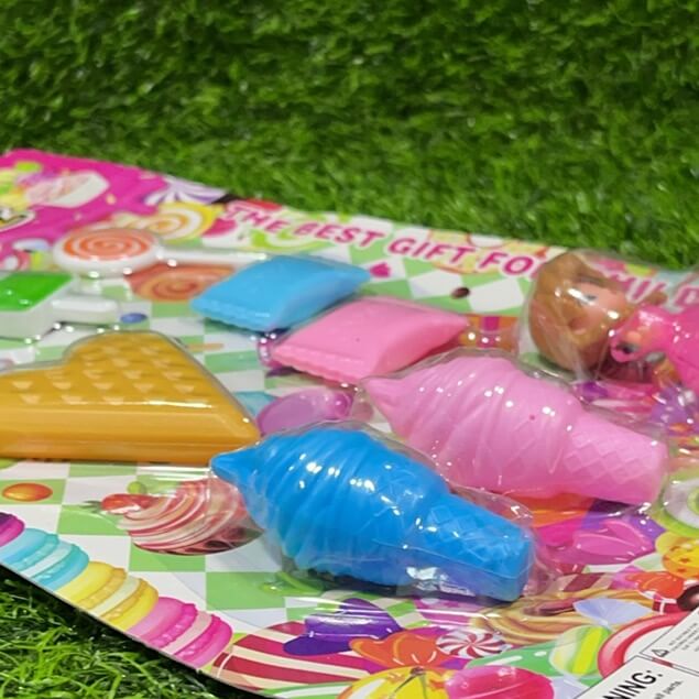 Jug. postre 60502-11 51038-649