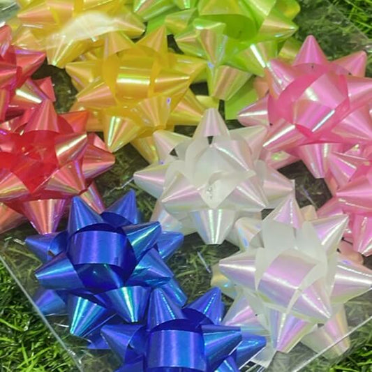 Lazos 2 12pcs 51161-60