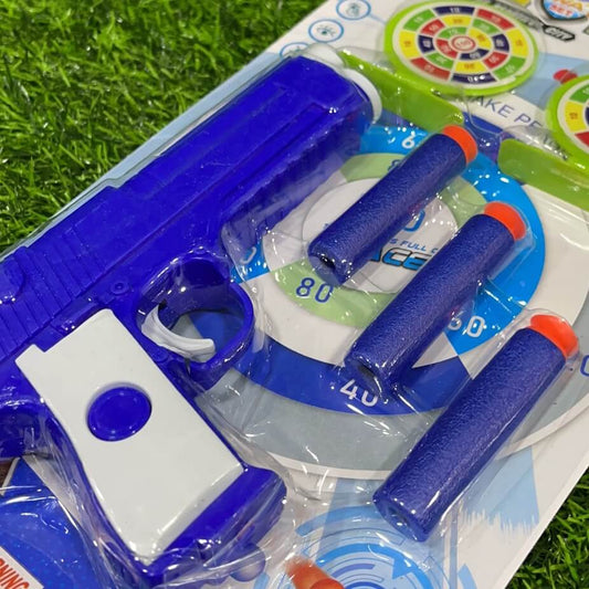 Jug. pistora police 51121-71