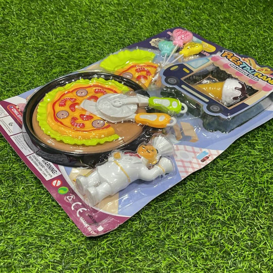 Jug. pizza 598e66 51038-700