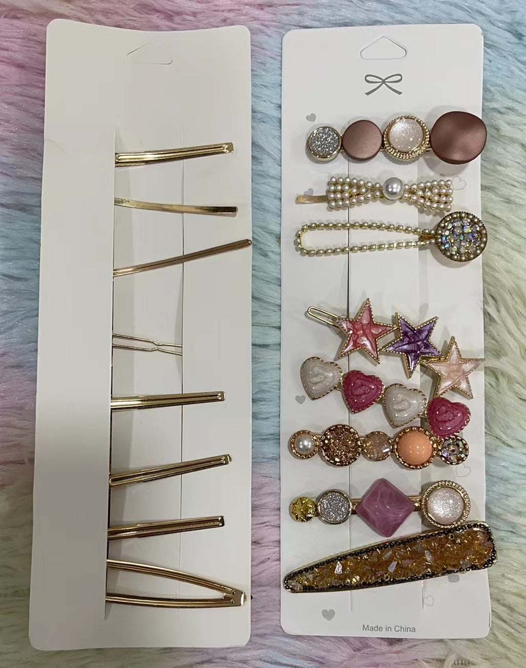 Set de prensas d/disenos51051-13/51190-9