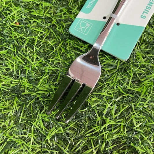 Set de tenedor 3pcs 90117-486