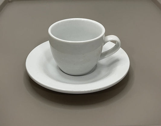 Set de te 6pcs a2256 51156-42