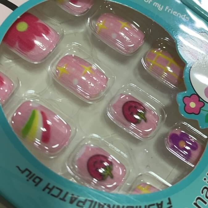 Set de una vv meijiaer 51231-88