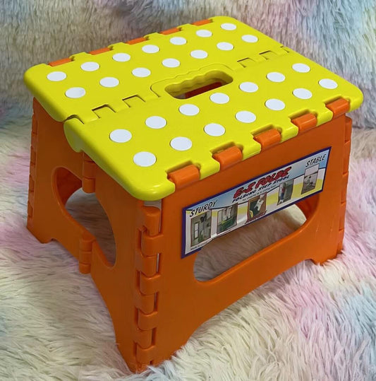 Silla plegable 19cm 51136-2