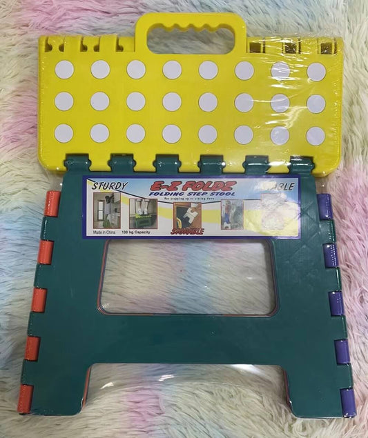 Silla plegable 22cm 51136-3