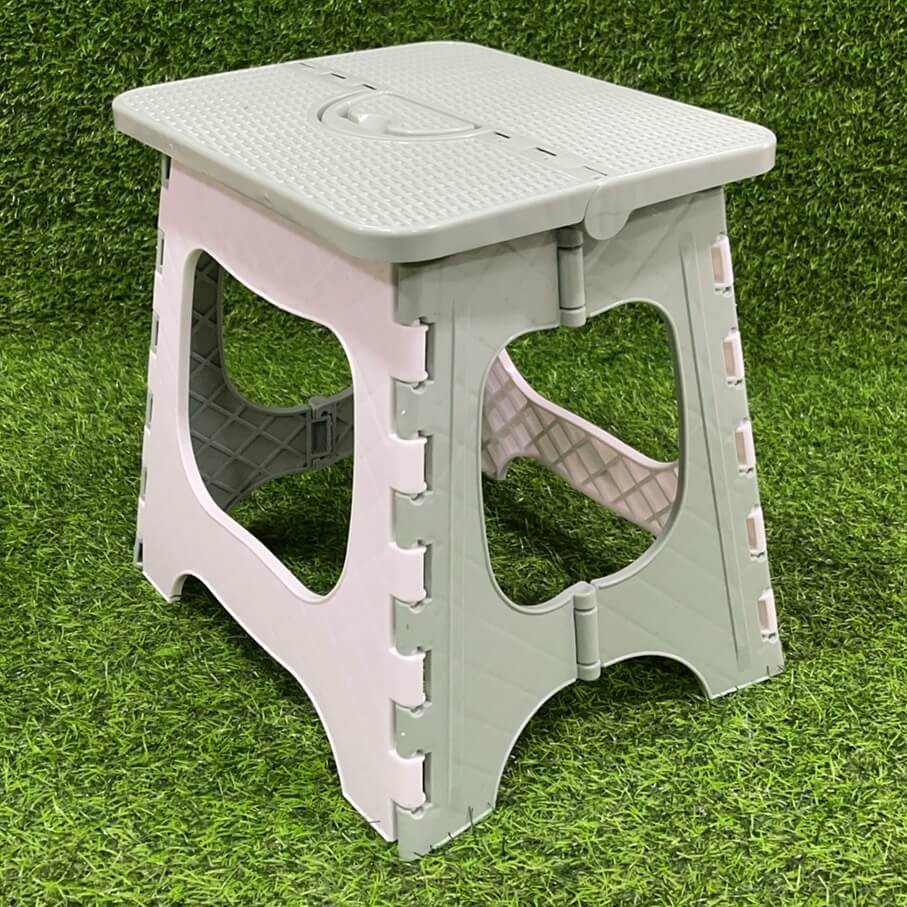 Silla plegable 204 51115-5