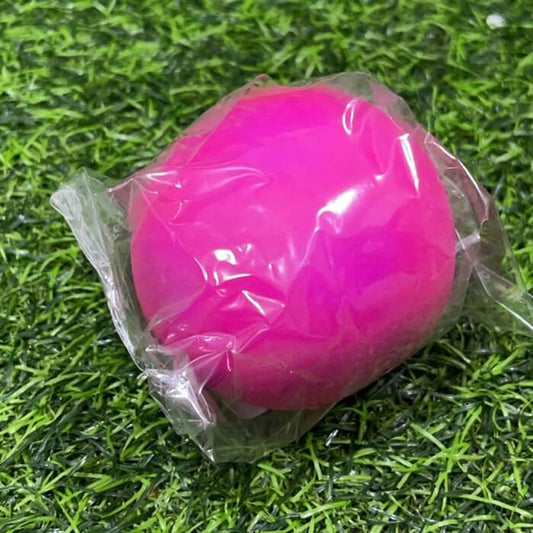 Jug. squishy bola 51176-59