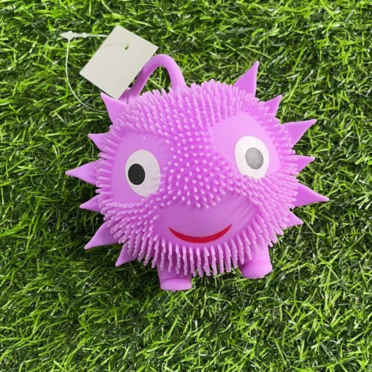 Jug. squishy d/bola 51130-74