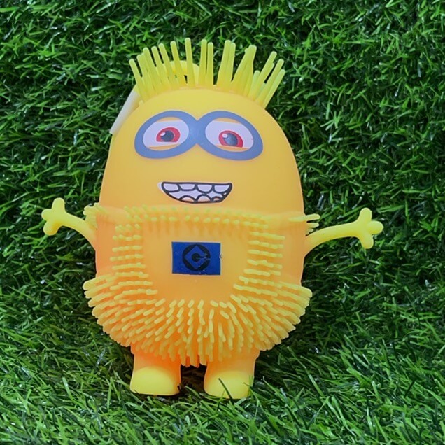 Jug. squishy d/minium 51245-21