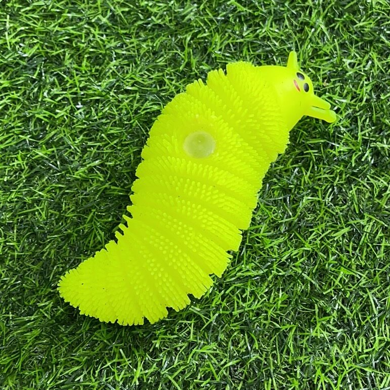 Jug. squishy oruga 51130-65