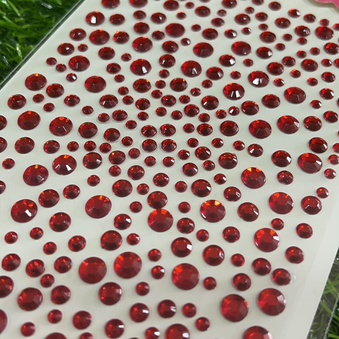 Stick puntitos 51231-12