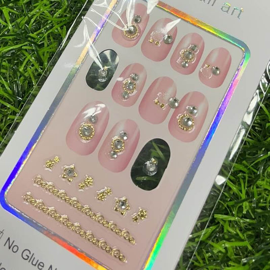 Stick p/una 51095-62