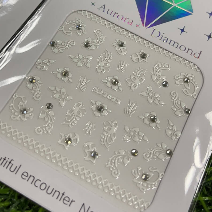 Stick p/una 51095-61