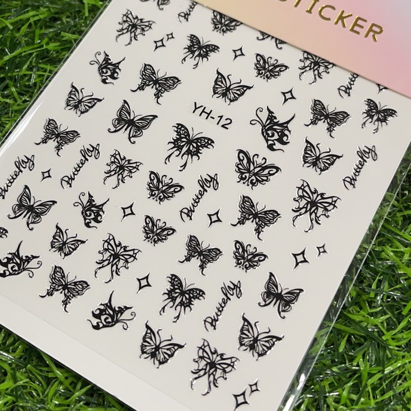 Stick p/una 51095-52