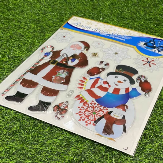 Gel para vitrina 51004-17