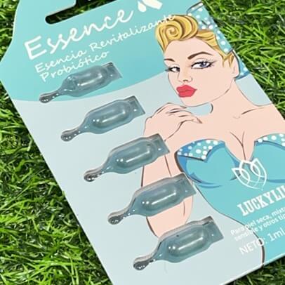 Suero para cara 131283