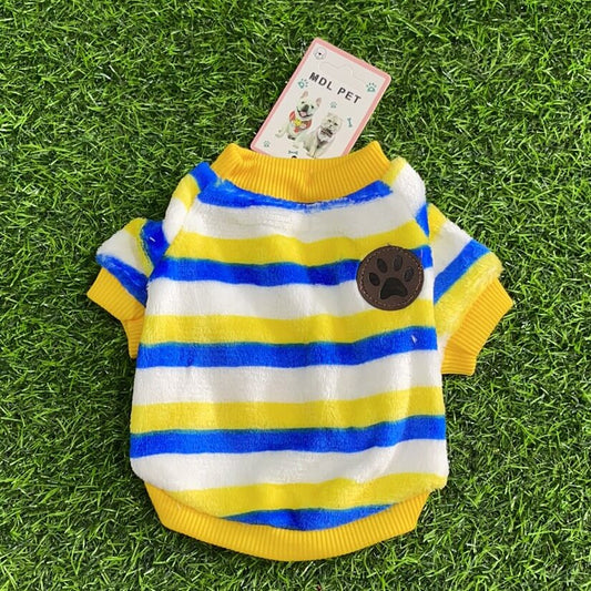 Ropa p/mascota 51258-27