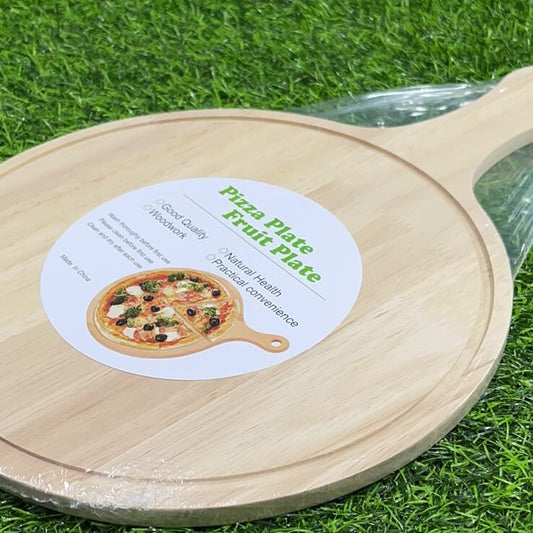 Tabla para pizza 36x25x1cm51290-22