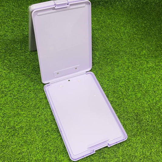 Tabla y caja disno c/prensa mm01a