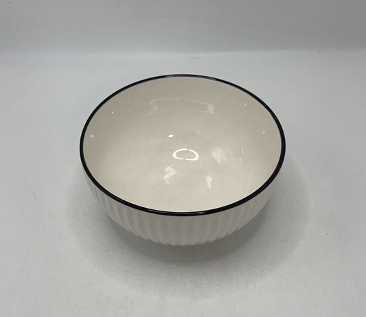 Taza blancas #5 51104-30