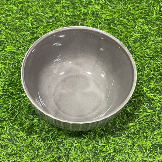 Taza d/concha 90023-251