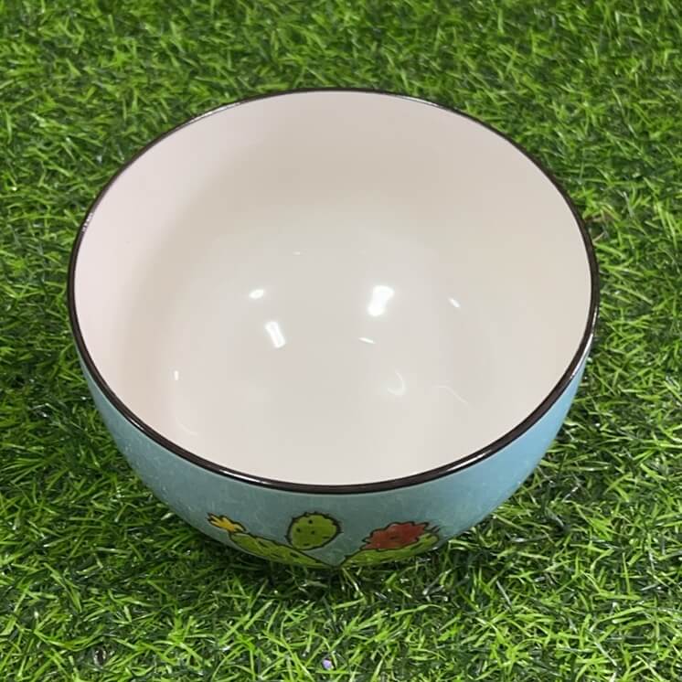 Taza d/cactus 5.25 51104-55