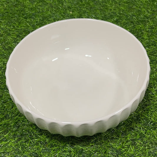 Taza blanca 8 51104-458/51104-470