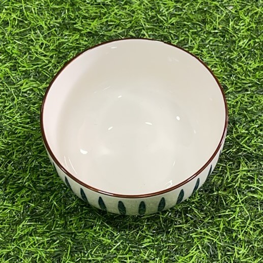 Taza d/hierba peluda 4.5 51104-414