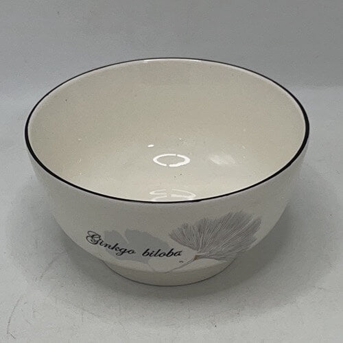 Taza d/hojas 4.5# 10631