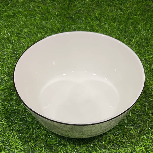 Taza d/peonia 7 51104-183