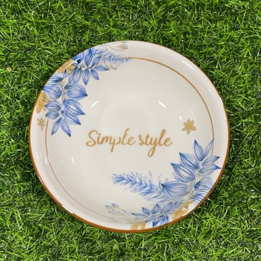 Taza simple style 5.5 51104-329