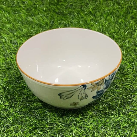 Taza simple style 5 51104-196