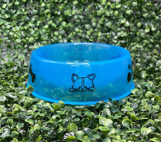 Taza para mascota51089-71/51003-647