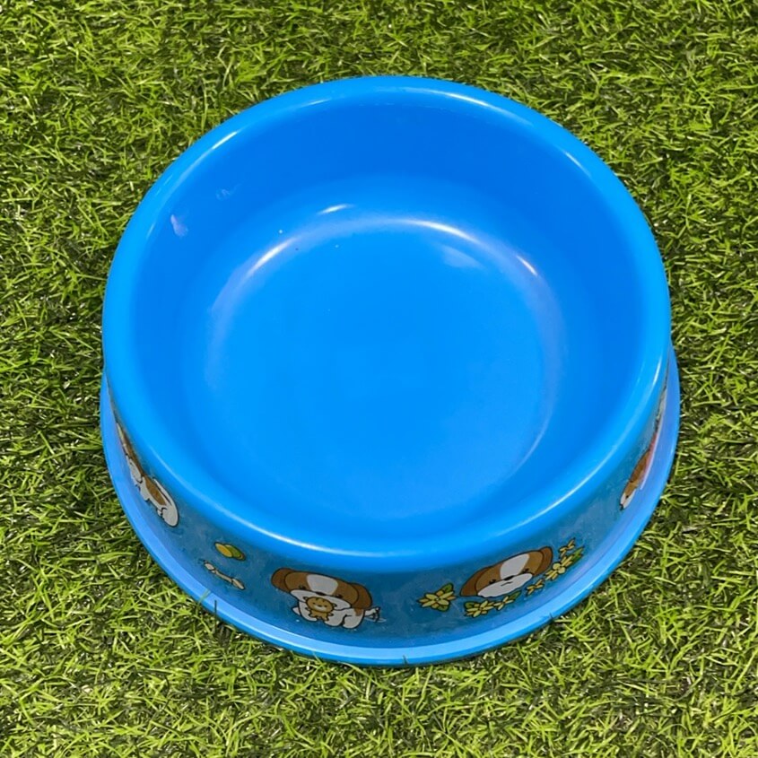 Taza para mascota 51089-327