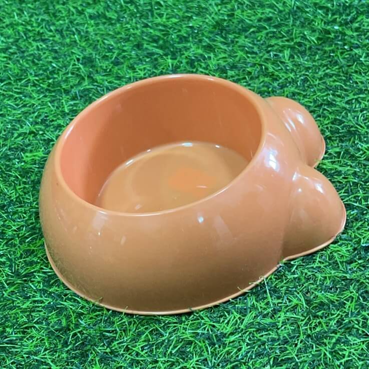 Taza p/mascota 51089-495