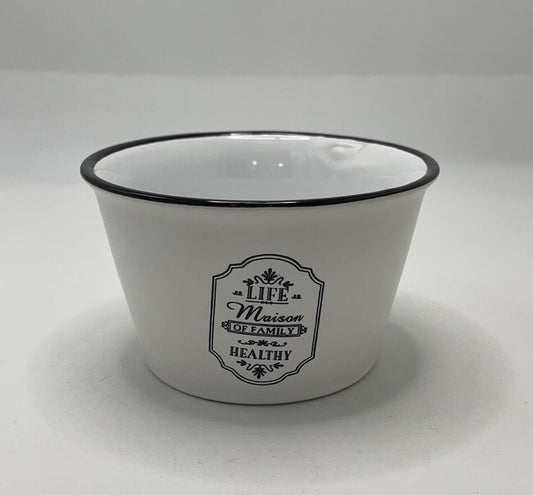 Taza sopera 51126-112