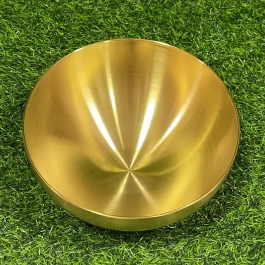 Tazon dorado 51041-90