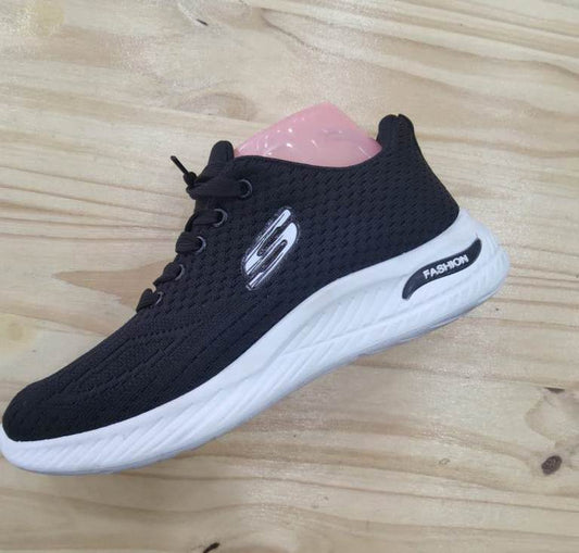 Zapato 36-41 acs-137