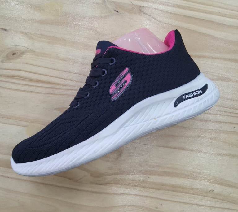 Zapato 36-41 acs-137