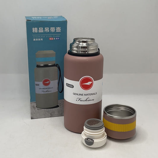 Termo 800ml 51169-57