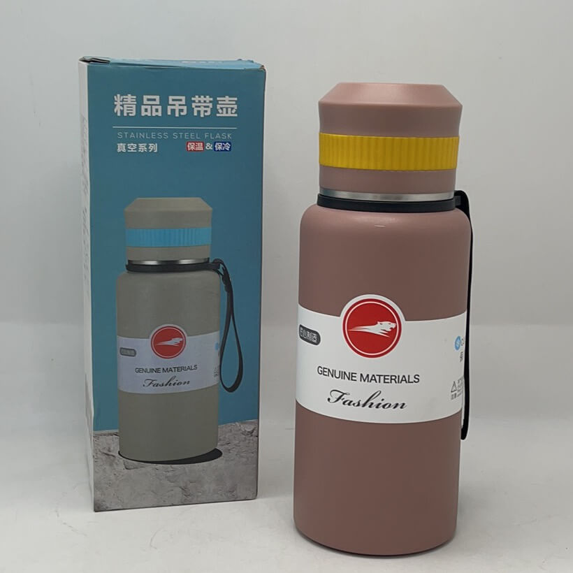 Termo 800ml 51169-57