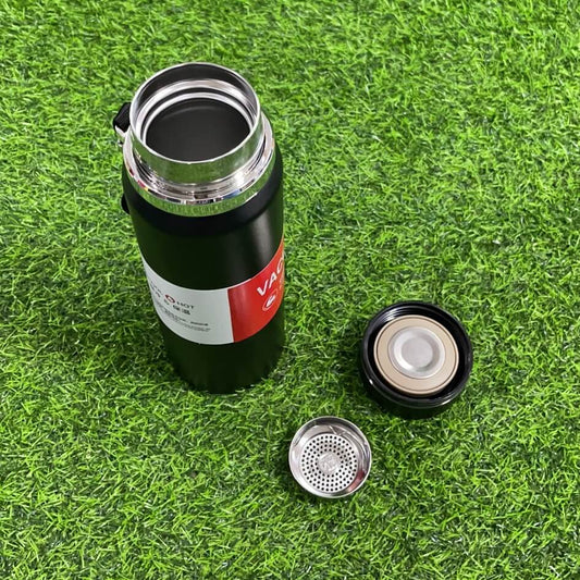 Termo vacuum cup 800ml 51169-96