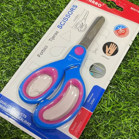 Tijera 142mm mi074-1