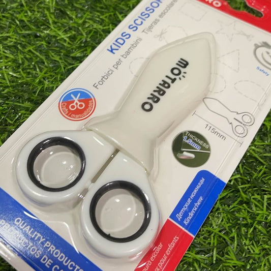 Tijera 115mm mi019-3