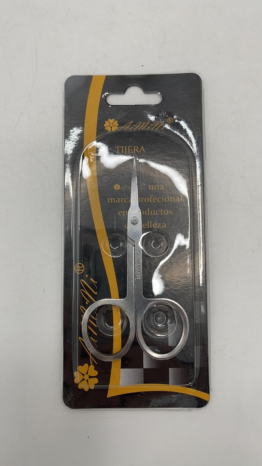 Dijera p/unas amn-c04 51195-2