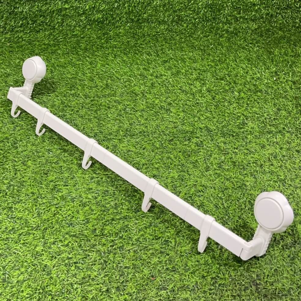 Varilla para colgar 90146-325